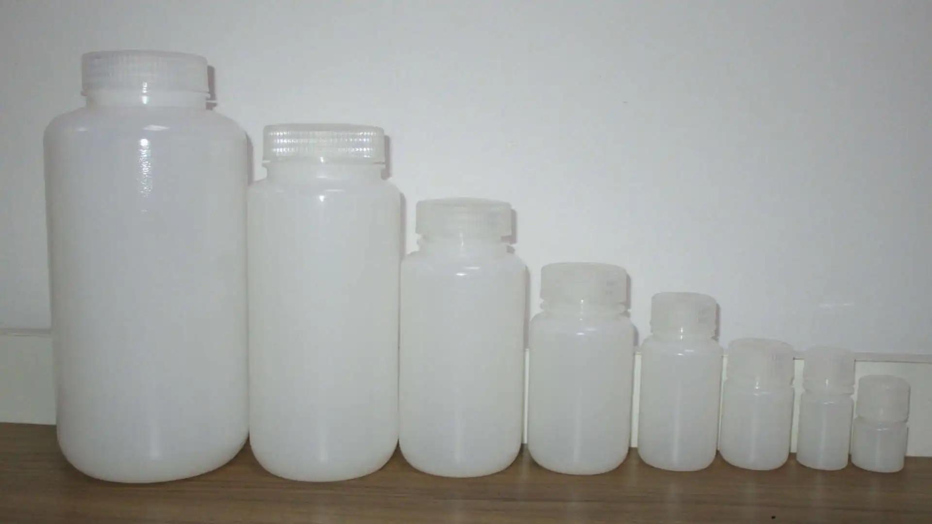 Taizhou Sun Trine Biotechnology Co., Ltd.
