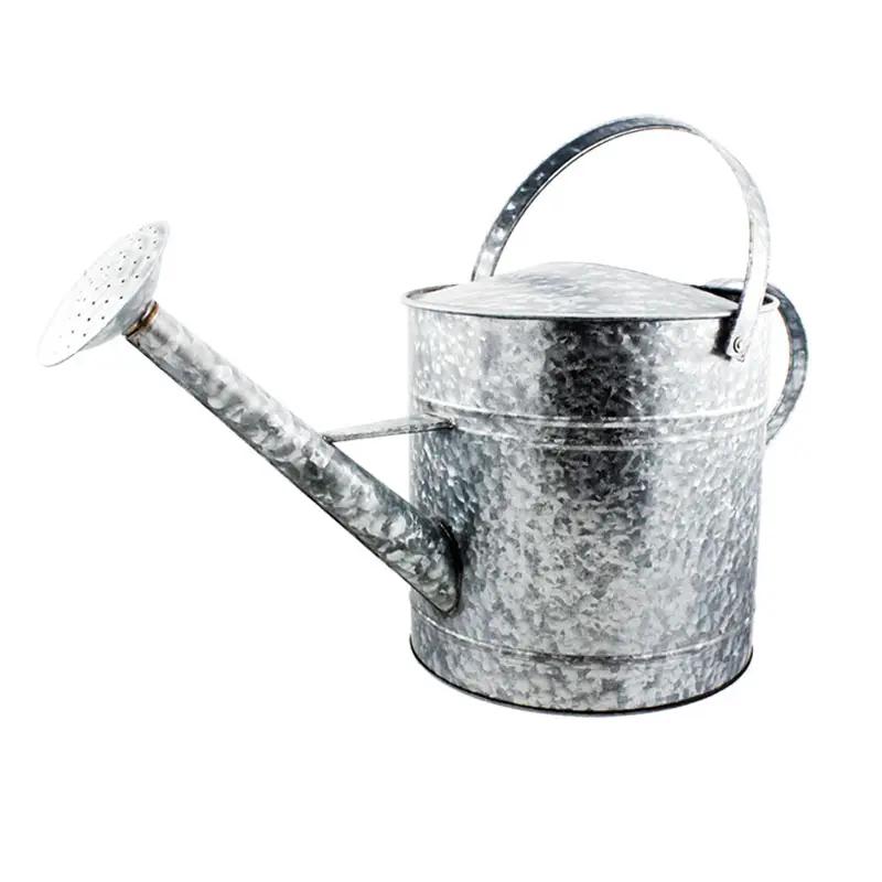 Jiangmen City Jasion Houseware Co., Ltd.