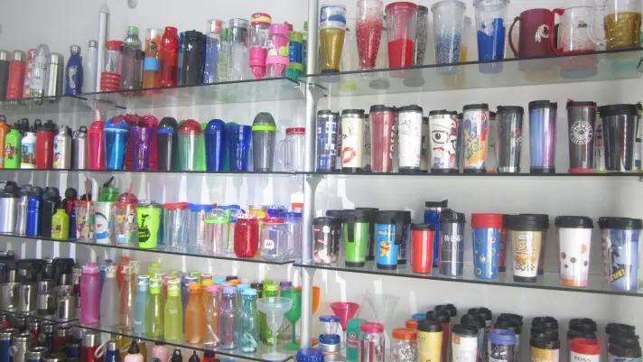 Supplier
