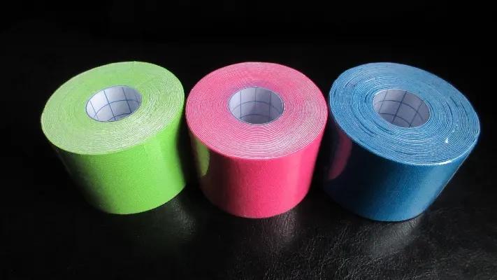 HANGZHOU WEIZE IMP & EXP CO.,LTD
