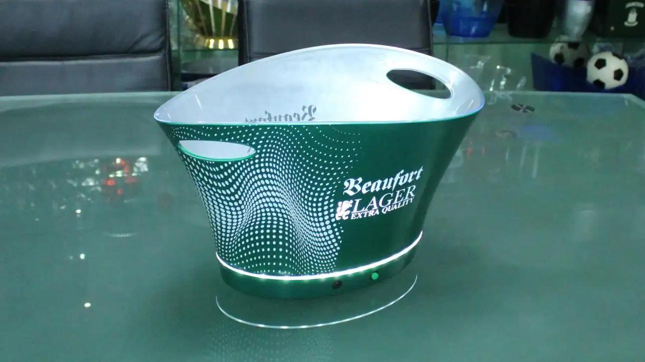 Shenzhen Lincond Optoelectronic Technology Co., Ltd.