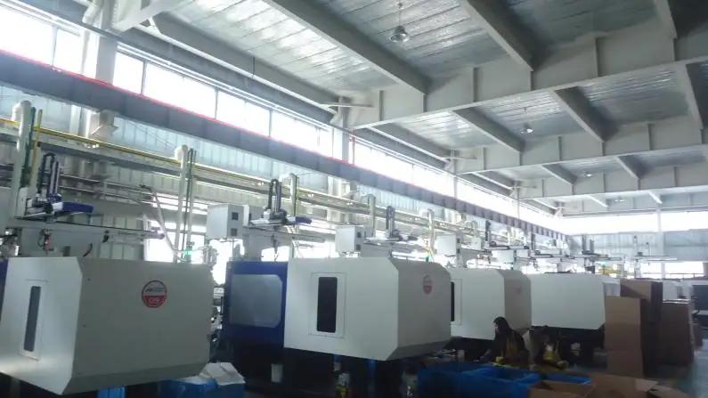 Zhejiang Langxiang Industrial Co., Ltd.