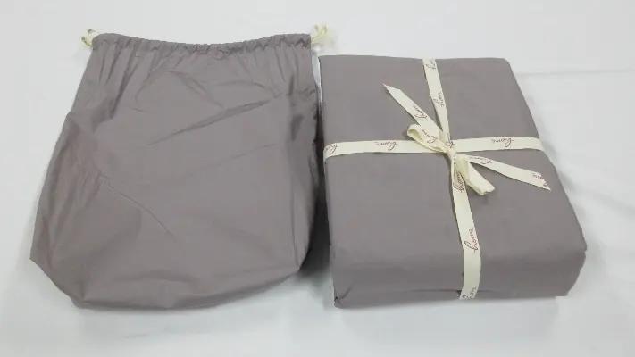 Wuxi Huierjia International Trade Co., Ltd.