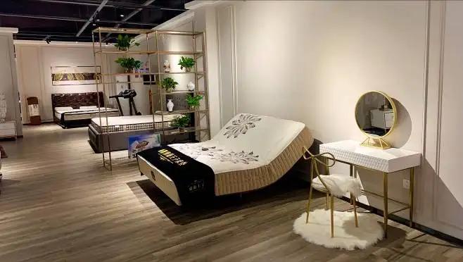 Foshan Arrow Furniture Co., Ltd.