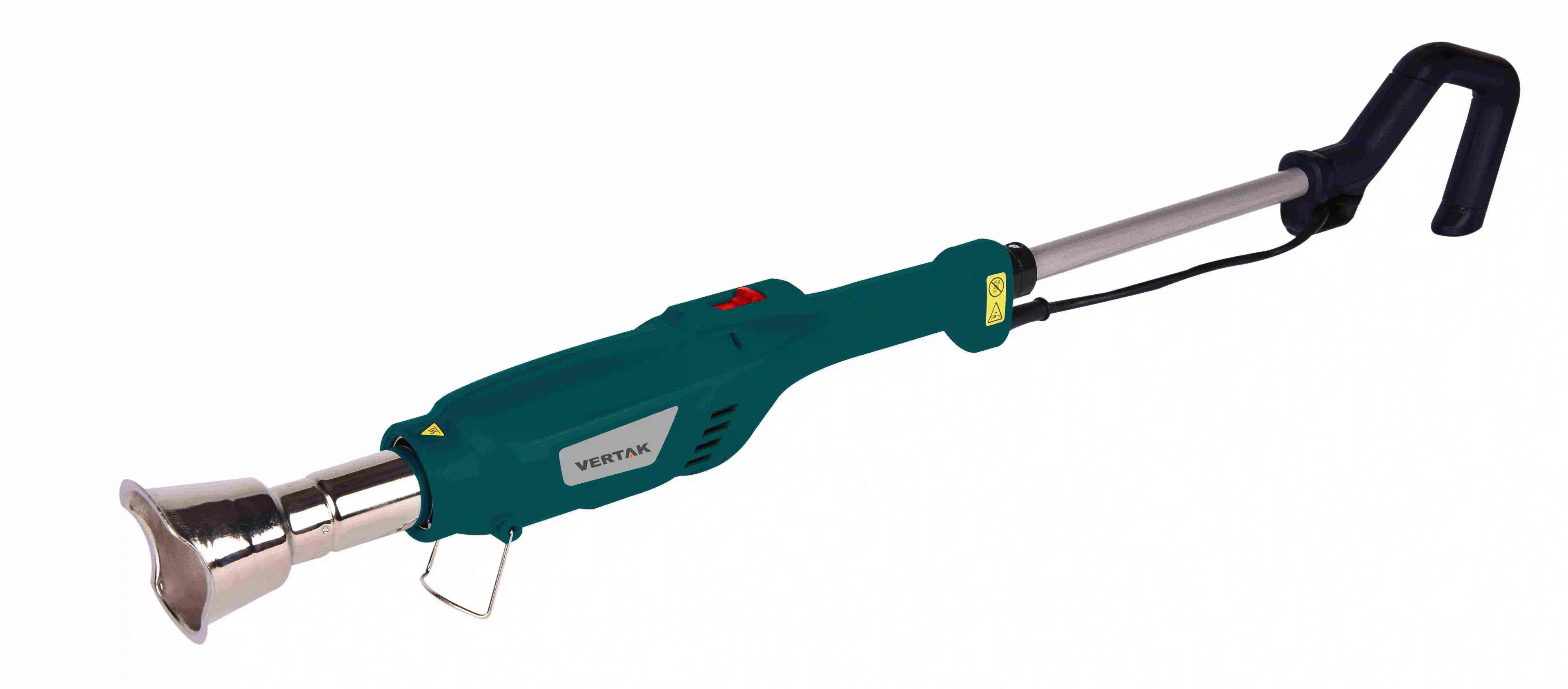 Ningbo Vertak Mechanical And Electronic Co., Ltd.