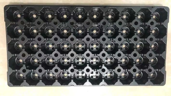 Yiwu Bingfeng Trading Co., Ltd.