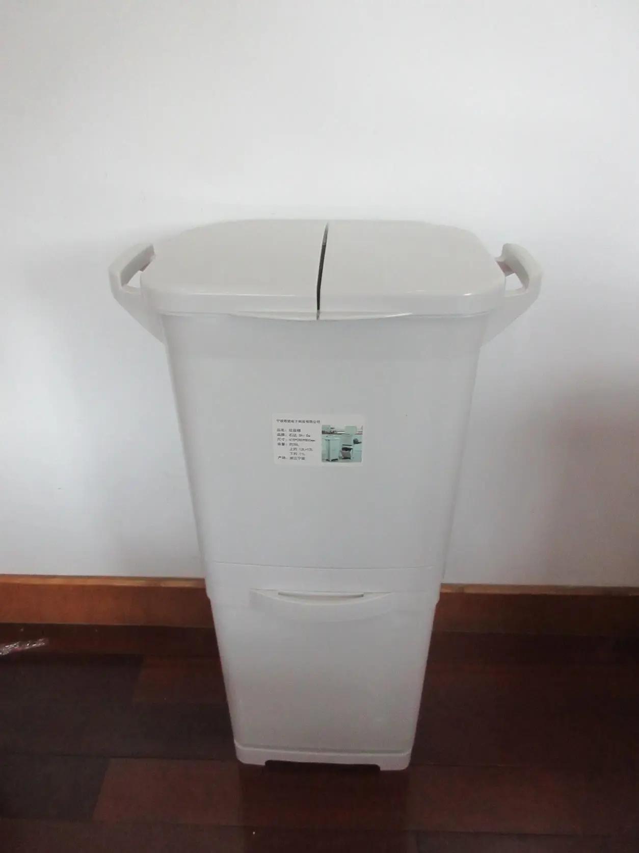 Ningbo Satar Tools Co., Ltd.