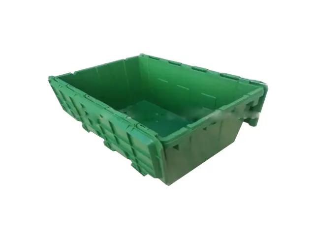 SUZHOU YINHOO INDUSTRIAL TOOLS CO.,LTD.