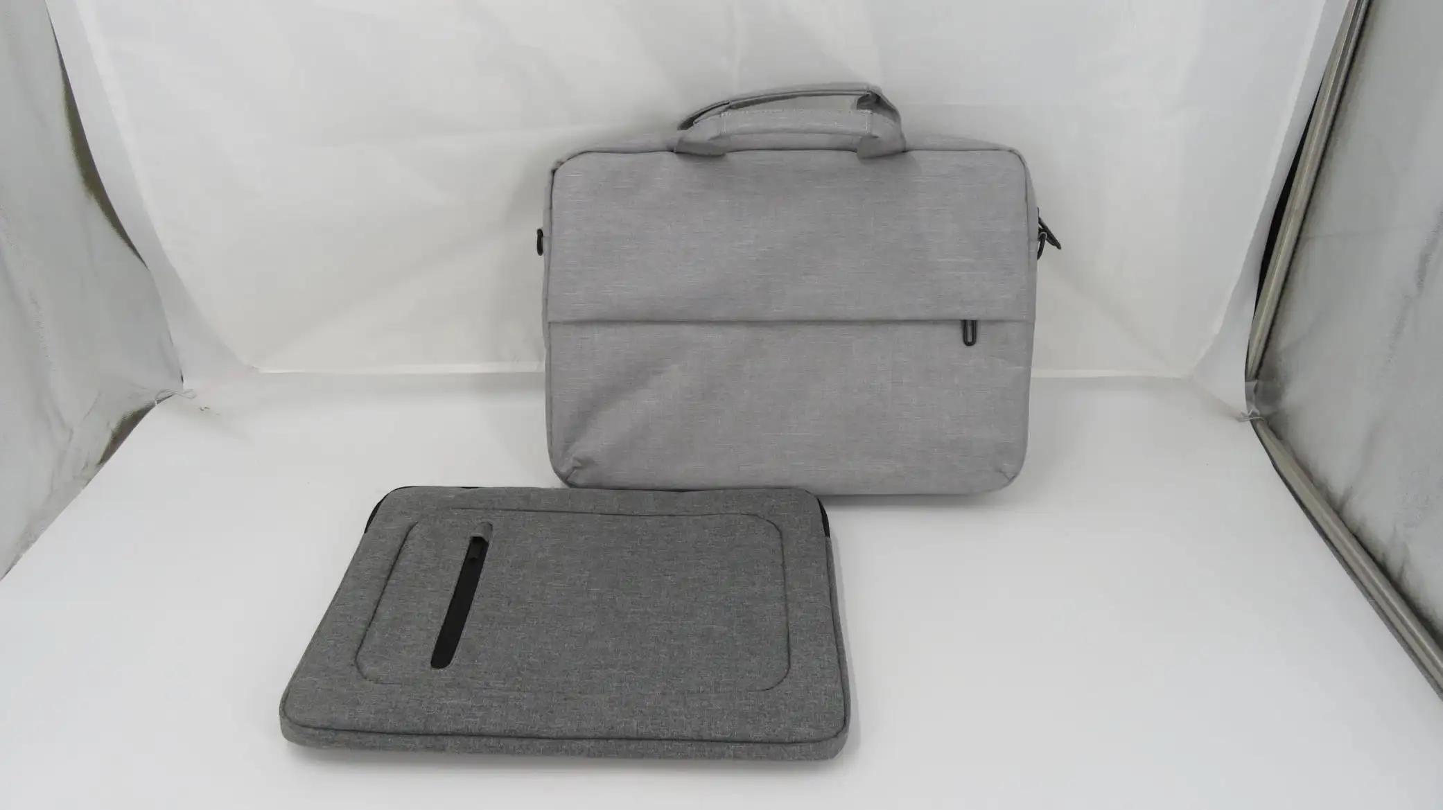 Shenzhen Minghao Bags Co., Ltd.