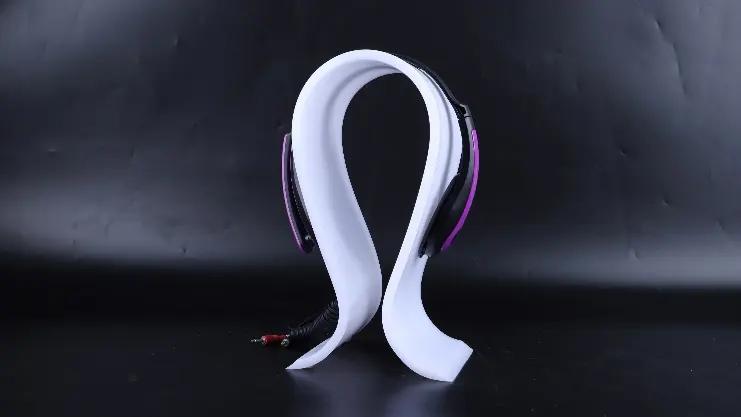 Shenzhen Ouke Acrylic Product Co., Ltd.