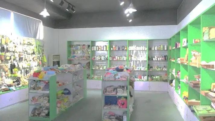 Ningbo Purly Imp.& Exp. Co., Ltd.