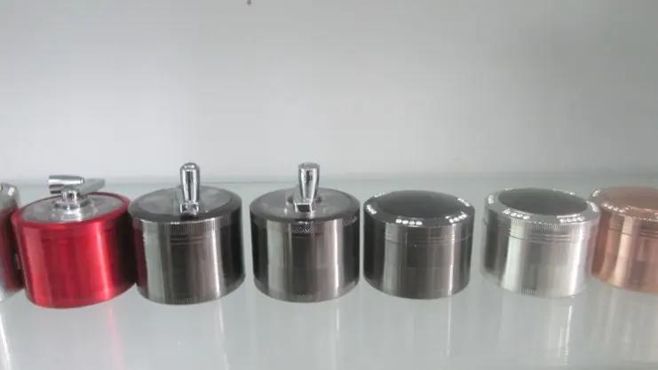 Supplier