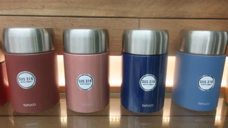 Shanghai Tranlin Commodity Co., Ltd.
