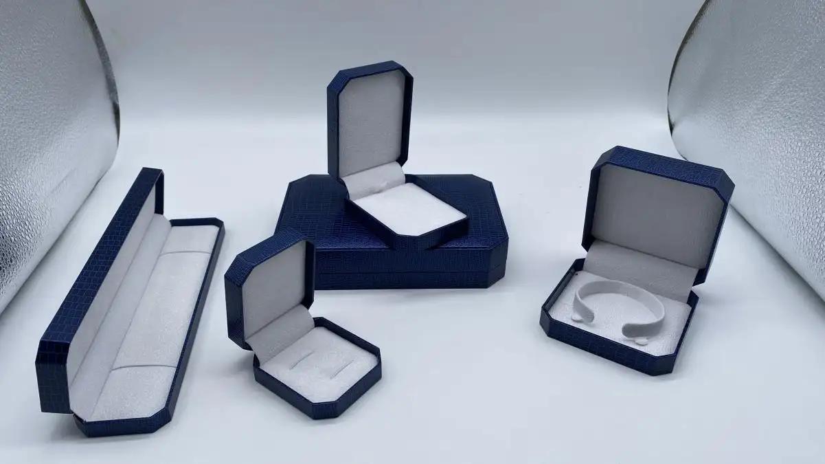 Everwin Packaging Products Company Ltd.