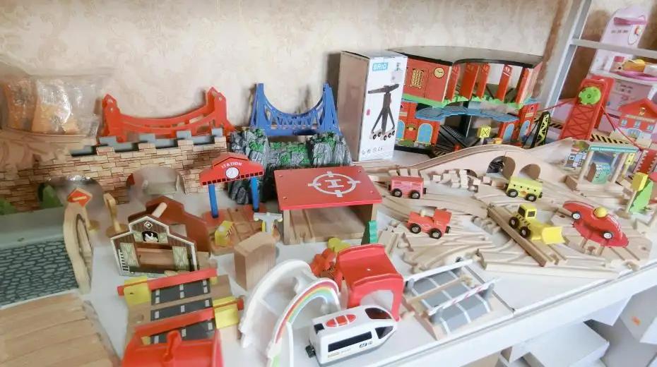 Wenzhou Fun Arts & Crafts Co., Ltd.