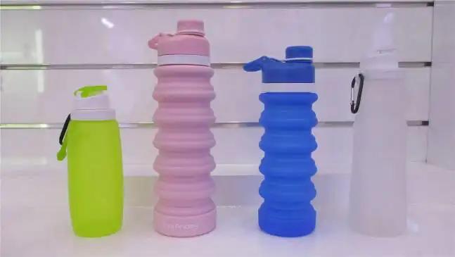 Shenzhen Kean Industry Co., Ltd.