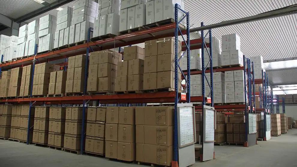 Zhejiang Jindi Holding Group Co., Ltd.