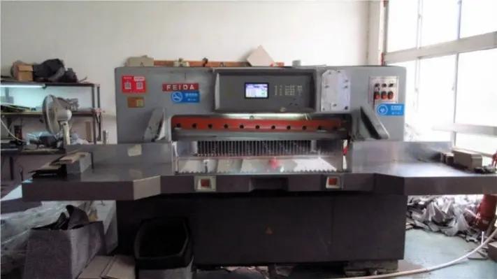 Yancheng Xiangyi Home Furnishing Co., Ltd.