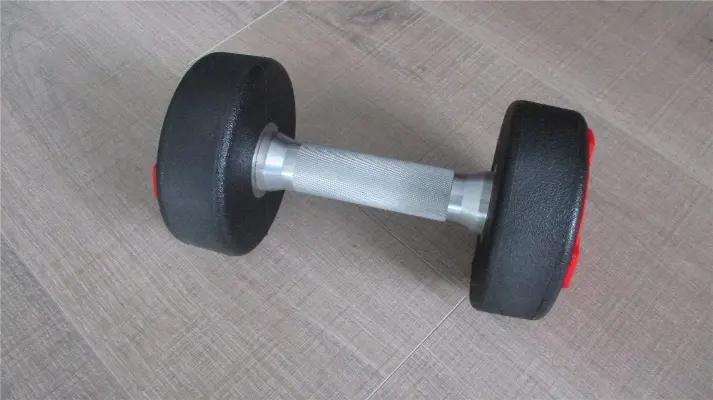Supplier