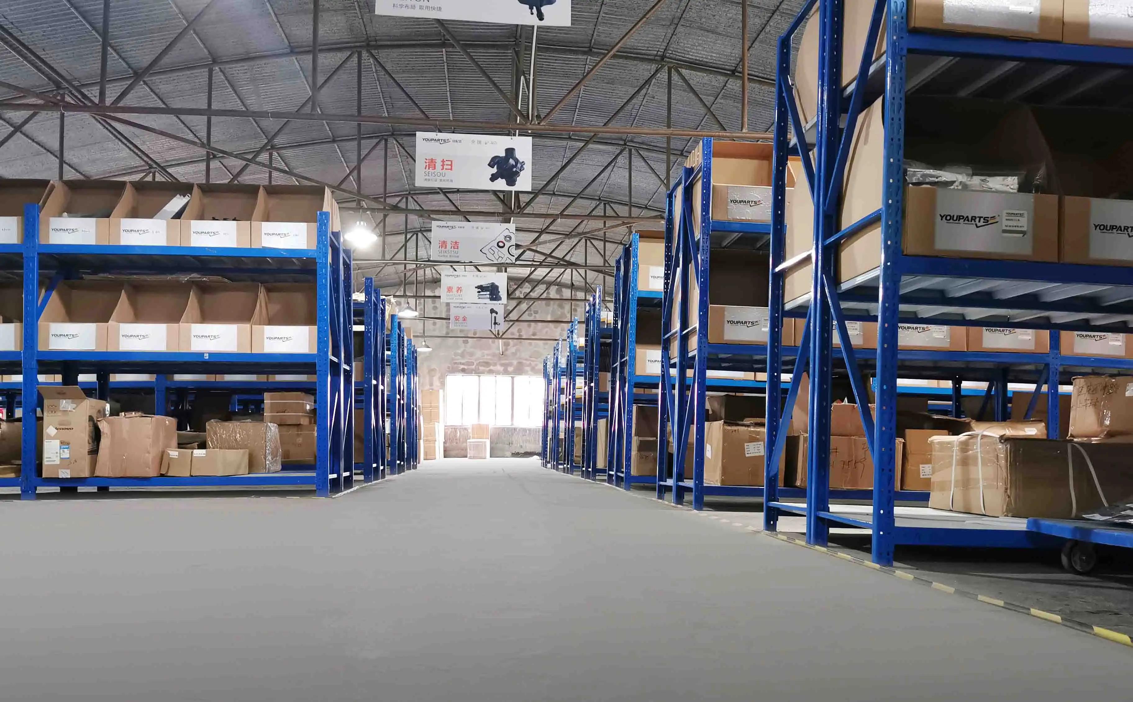 Supplier