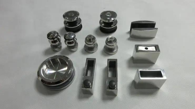 Zhaoqing Haidi Hardware Co., Ltd.