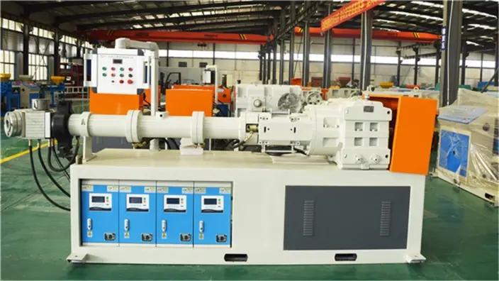 Supplier