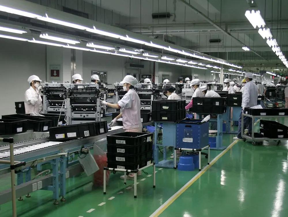 Yiwu Wanqin E-Commerce Co., Ltd.