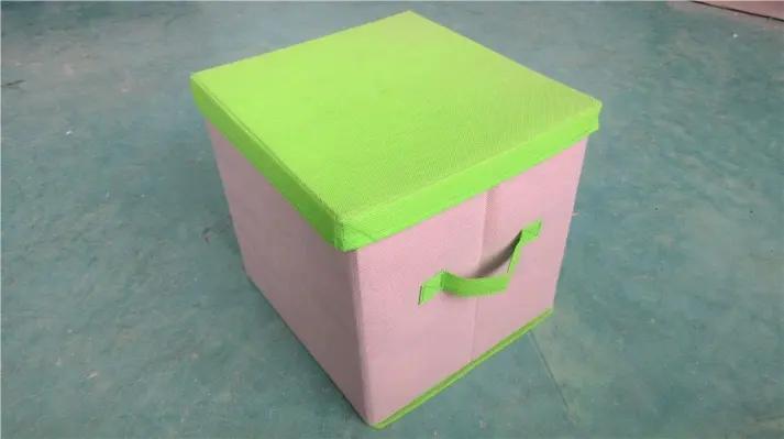 Yancheng Xiangyi Home Furnishing Co., Ltd.