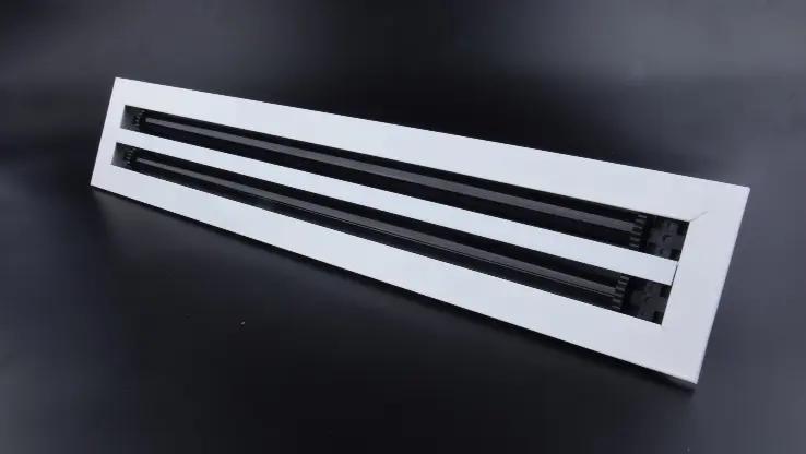Ningbo Zentec Air Conditioning & Refrigeration Co., Ltd.