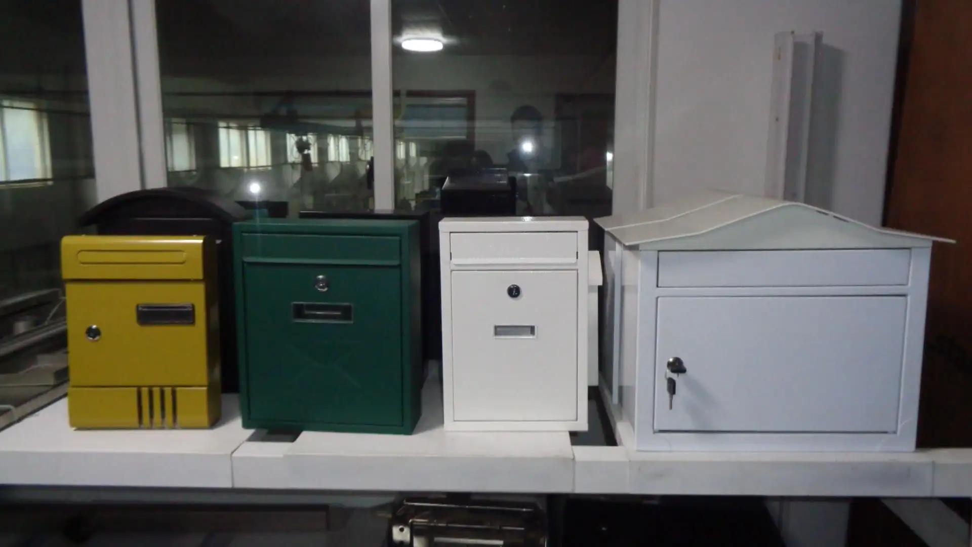 Ningbo Weldon Mechanical And Electrical Co., Ltd.