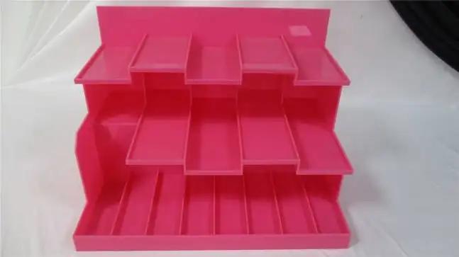 Shenzhen Hoteam Art & Crafts Co., Ltd.