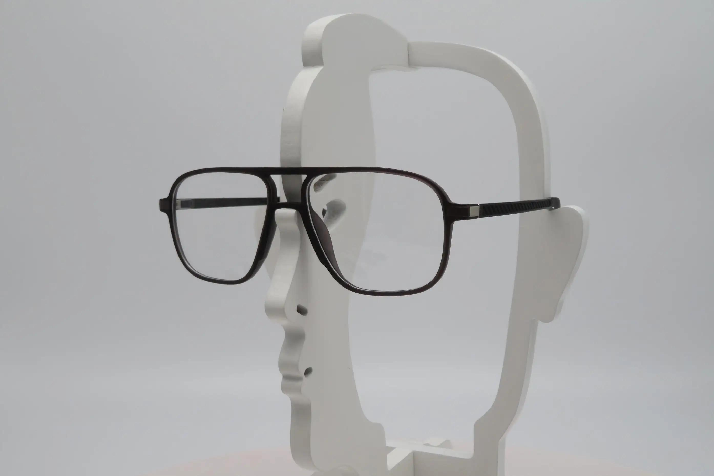 Shenzhen U-Top Glasses Technology Co., Ltd.