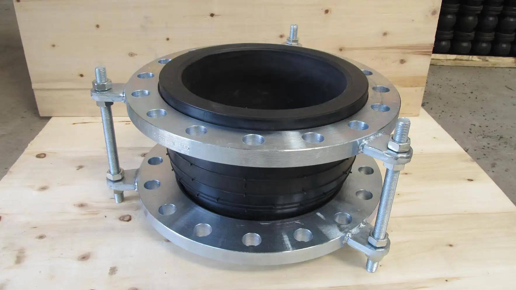 Gongyi Runda Pipeline Manufacturing Co., Ltd.