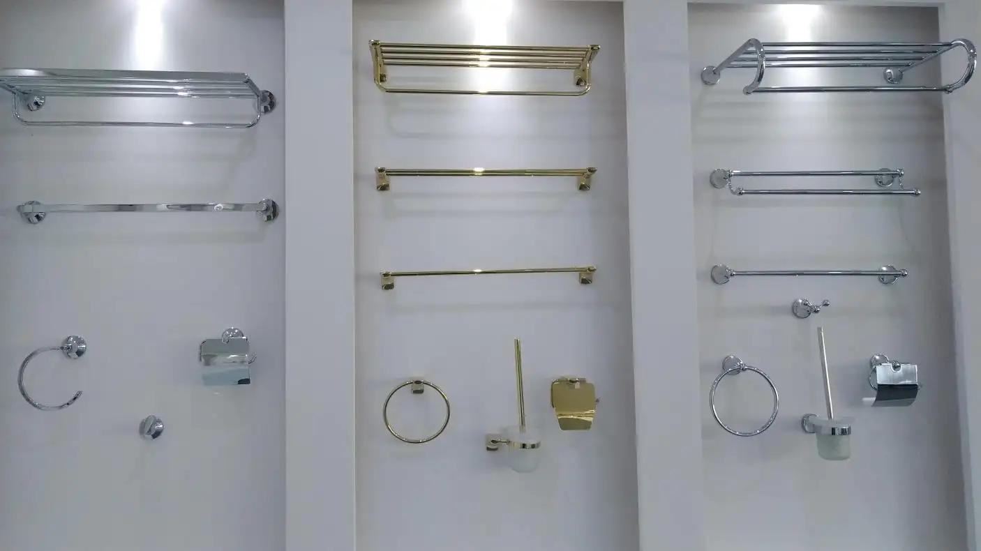 Ningbo Yinzhou AG Valve Co., Ltd.