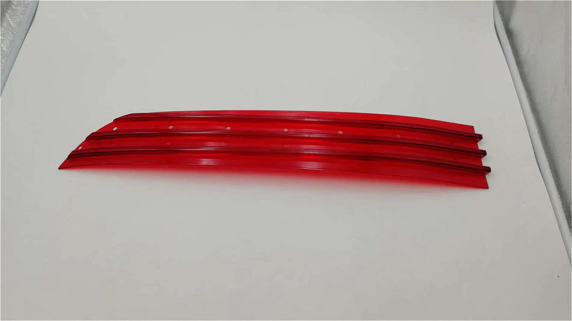 Shenzhen Kaier Wo Prototyping Technology Co., Ltd.