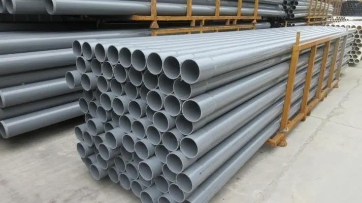 Henan Hesu Group Co., Ltd.
