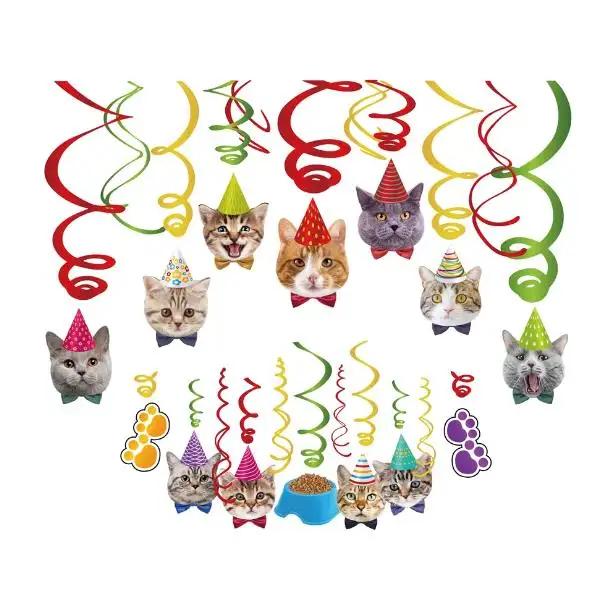 Wenzhou Huancai Arts & Crafts Manufacturing Co., Ltd.