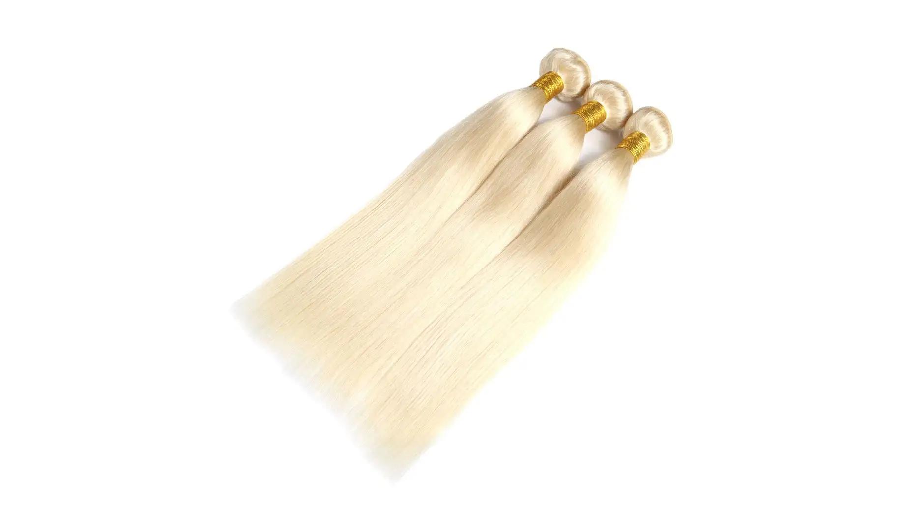 Qingdao Hisite Hair Product Processing Factory