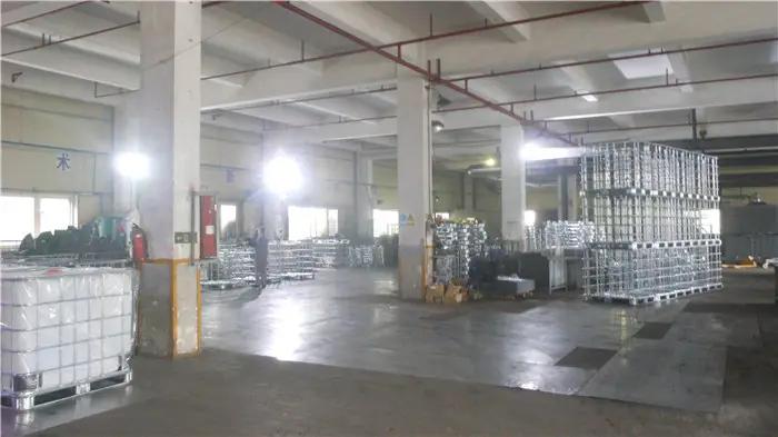 Supplier