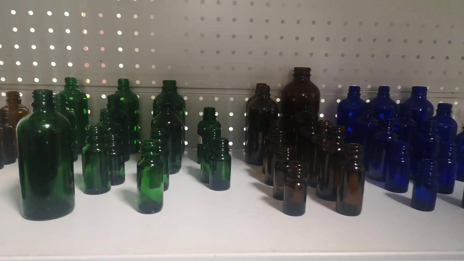 Zibo Jinhua Packaging Products Co., Ltd.