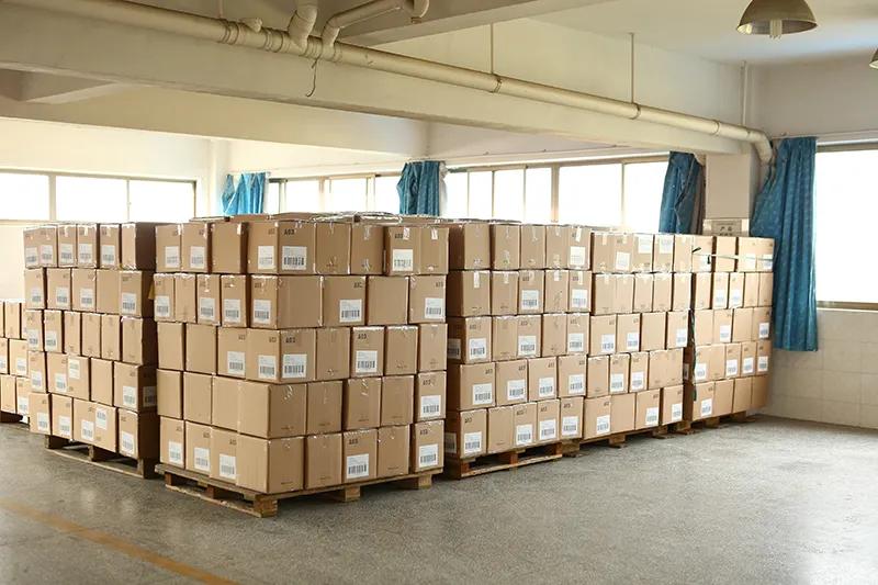 Supplier