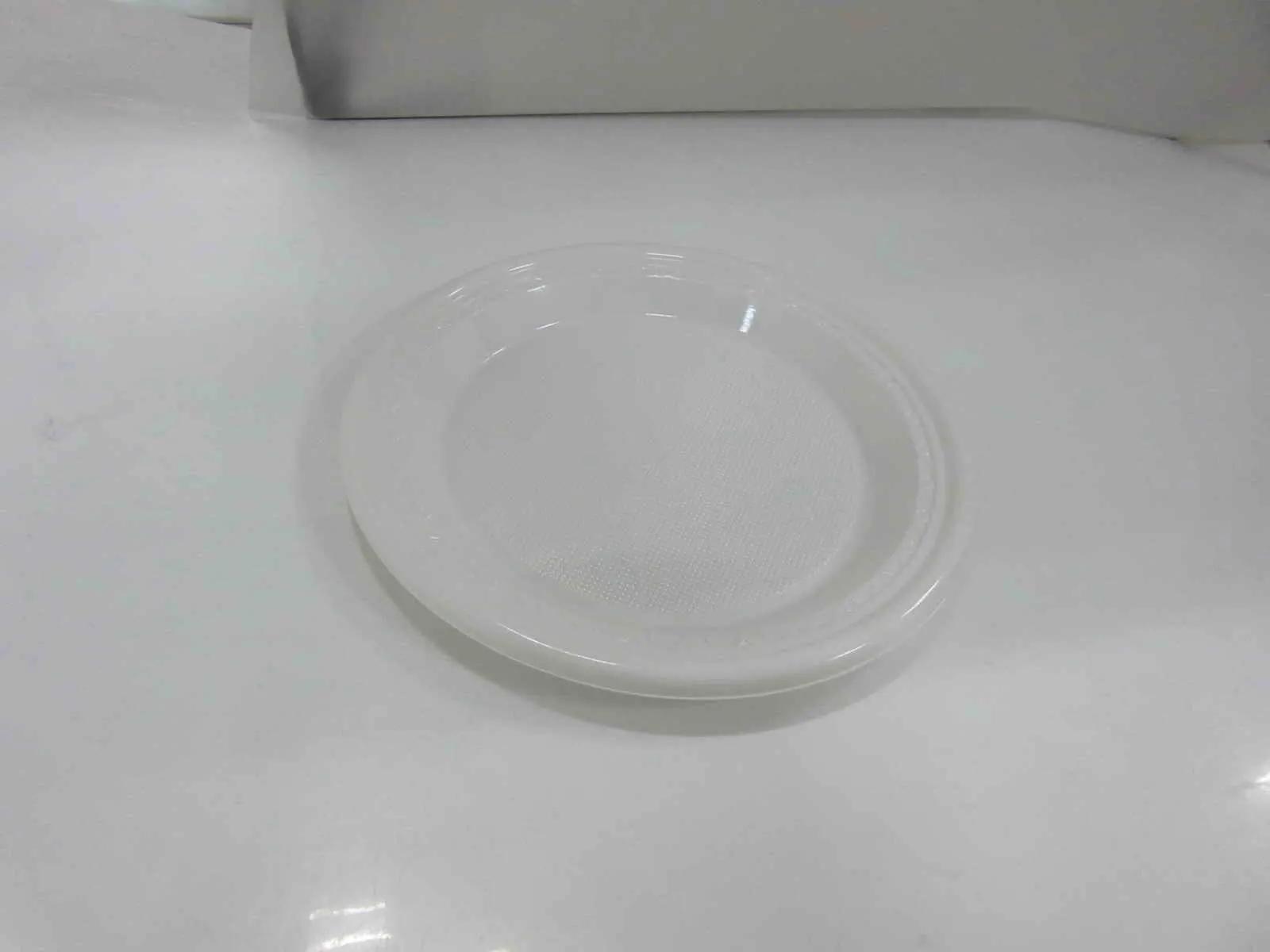 Shantou Gepai Environmental Technology Co., Ltd.
