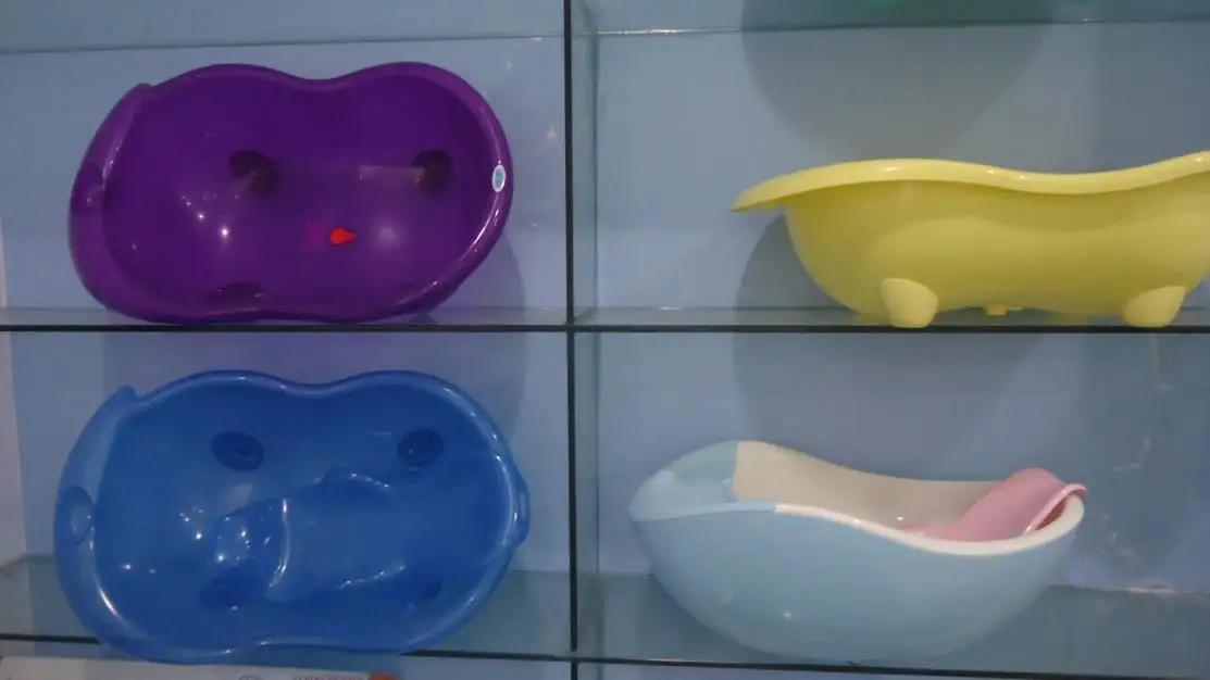 Taizhou Elsa Baby Products Co., Ltd.
