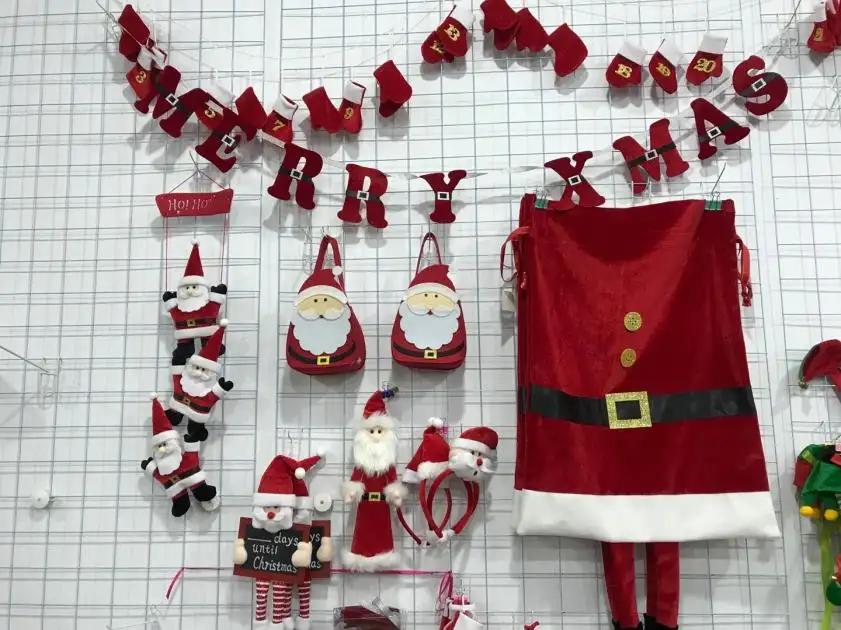 Shantou Shangyi Home Products Co., Ltd.