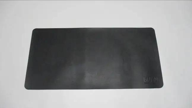 Guangdong BUBM Industrial Co., Ltd.