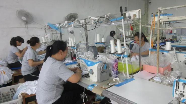 Guangzhou Hengli Technology Development Co., Ltd.