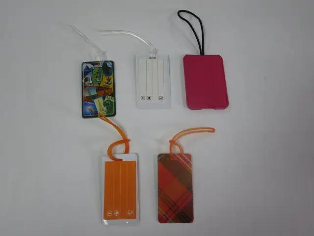 Hangzhou Travelsky Co., Ltd.