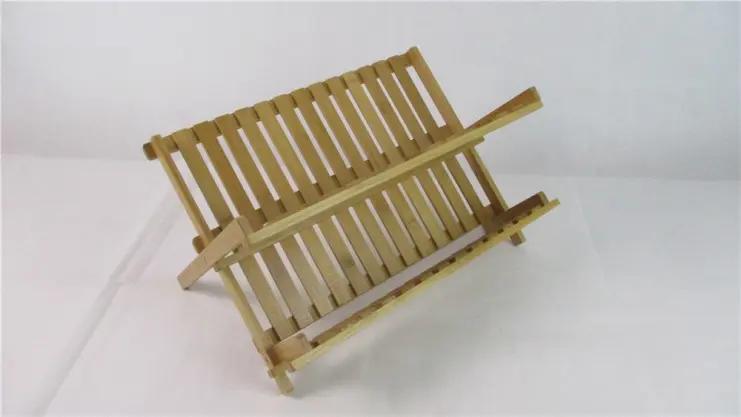 Fuzhou Bridge Trading Co., Ltd.