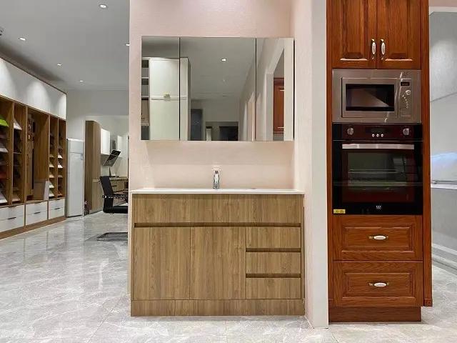 Guangzhou Sjumbo Furniture Technology Co., Ltd.