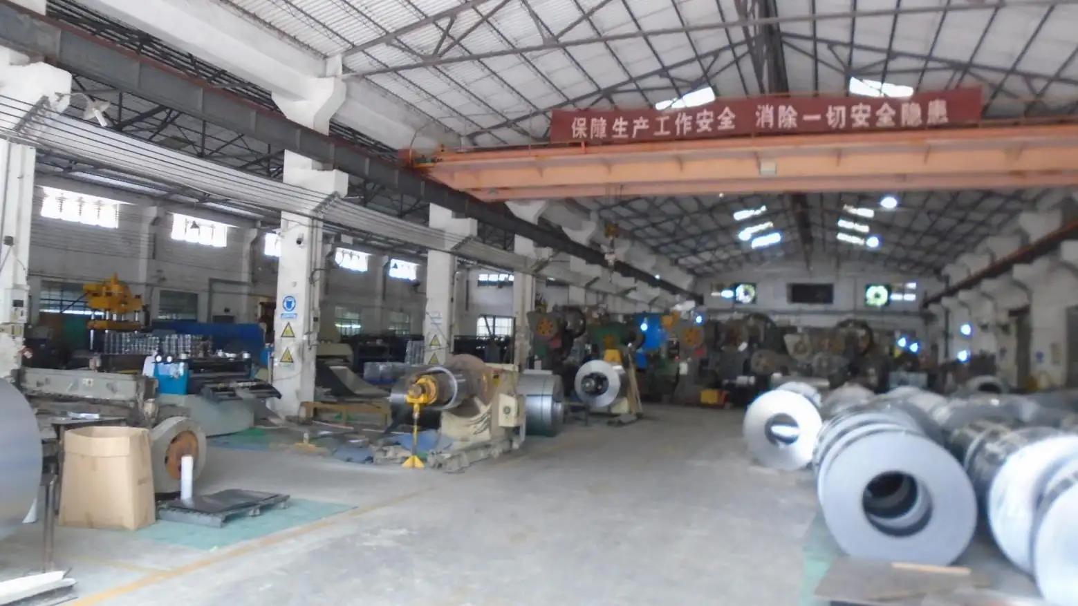 WELLCOOK  KITCHENWARE CO.,LTD